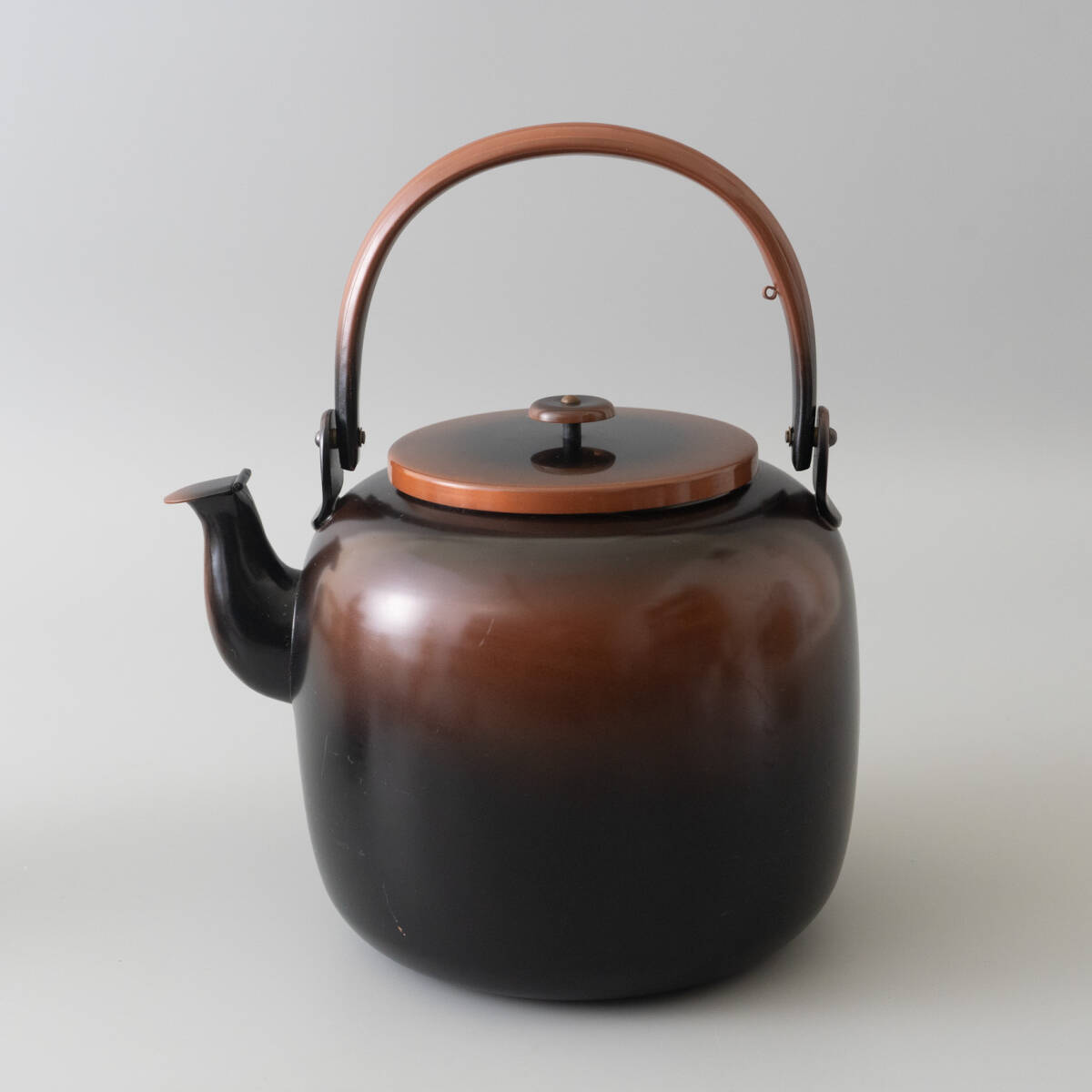 2025年最新】Yahoo!オークション -腰黒薬缶の中古品・新品・未 2025年最新】Yahoo!オークション -腰黒薬缶の中古品・新品・未