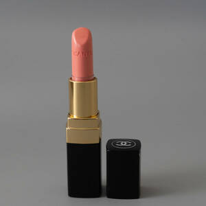 CHANEL Chanel rouge here 422oruga lipstick lipstick cosme 