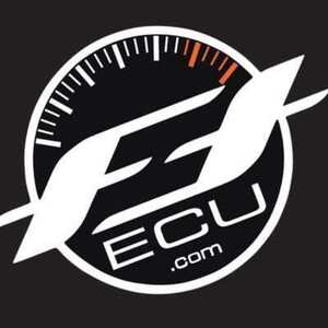 ECU 書換サービス KAWASAKI NINJA 650 2006 ～ 2008年式 ECU チューニングサービス ECU Flashing Service