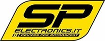 KTM 690 DUKE/R 2012～2016年式 クイックシフターキット SP ELECTRONICS Quickshifter Kit_画像5