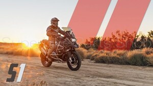 ECU書き換えソフトウエア BMW R 1200 2010～2018 年式 by BT MOTO