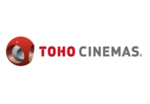 TOHOシネマズチケット1枚■使用期限2024年5月末日　 番号通知　TCチケット　映画鑑賞券