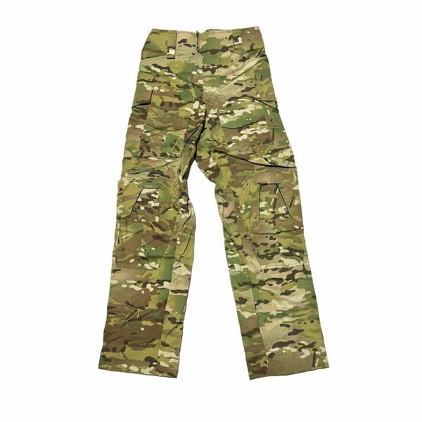 送料無料 実物新品 Crye Precision G3 Combat pants GEN3 コンバットパンツ 28R レギュラー マルチカム クライプレシジョン