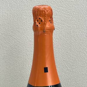 【S0511】※２０歳未満の者に対する酒類の販売はしません ファミリア オリヴェタ スパークリング ワイン Familia Oliveda 11.5% 750mlの画像9