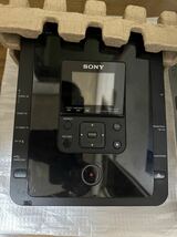 SONY DVDライター VRD-MC10 ソニー_画像2