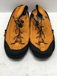 E◆ ※汚れ有　Timberland /ティンバーランド /折りたたみシューズ /75152 /サイズ 8M(約26.0CM) /メンズ 