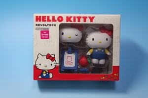 * last 1 piece!! *11 year front 2013 year buy / Hello * Kitty Sanrio *