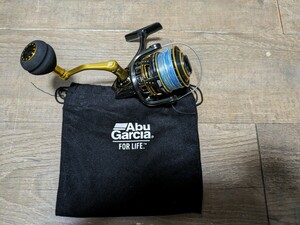 Abu Garcia