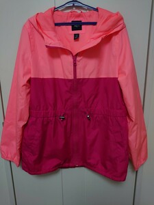 GAPKids with a hood . jacket 160