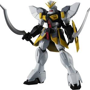 ★機動戦士ガンダム GUNDAM UNIVERSE XXXG-01SR GUNDAM SANDROCK 新品・未開封の画像1