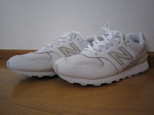 New Balance WR996WM ニューバランス 23.0cm