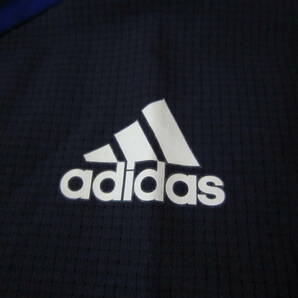 adidas 日本代表 12 U-23 HOME ユニフォーム FORMOTION の画像4