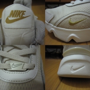 NIKE WMNS RYZ 365 II ナイキ ウィメンズ RYZ 365 II CU4874-102 25.5cmの画像9