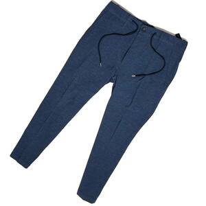 定価3.3万 wjk easy light linen slacks S イージーライトリネンスラックス パンツ akm junhashimoto 1piu