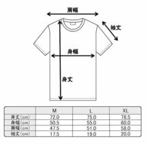 ロッドマン サングラス Tシャツ バスケ 半袖 黒XLサイズ 90年代 ヒップホップ ラップ ビンテージ プリント ストリート しっかり生地 ビッグ_画像4