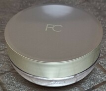 トワニー　エスティチュード　ラグジェ　フェースパウダー　おしろい 17g 　7000円　FANCLパウダーケース　パウダーパフ　新品③_画像5