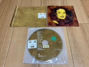 美空ひばりトリビュート オリジナル・セレクション　CD　即決　送料200円　523