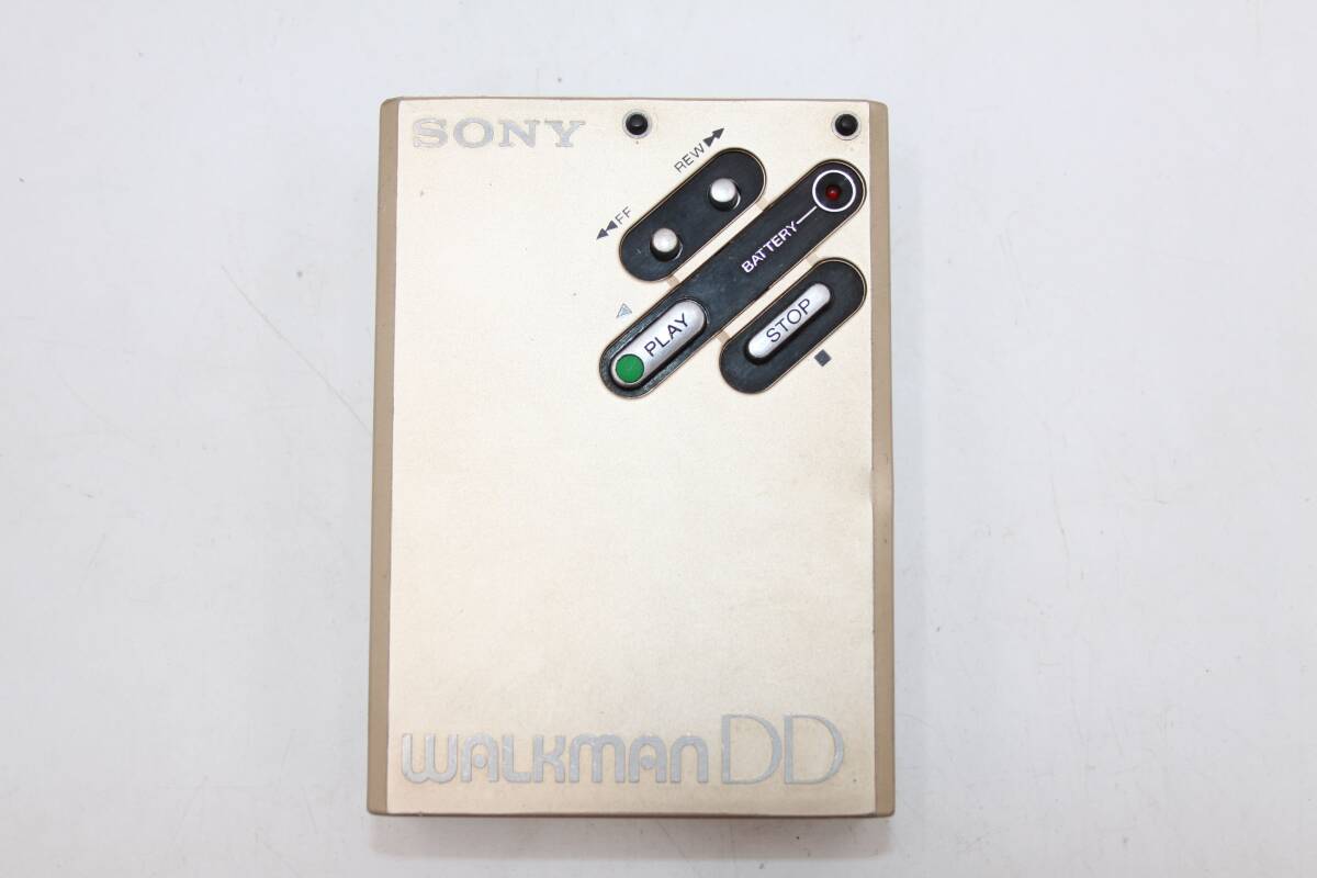 Yahoo!オークション -「sony wm dd」の落札相場・落札価格 Yahoo!オークション -「sony wm dd」の落札相場・落札価格