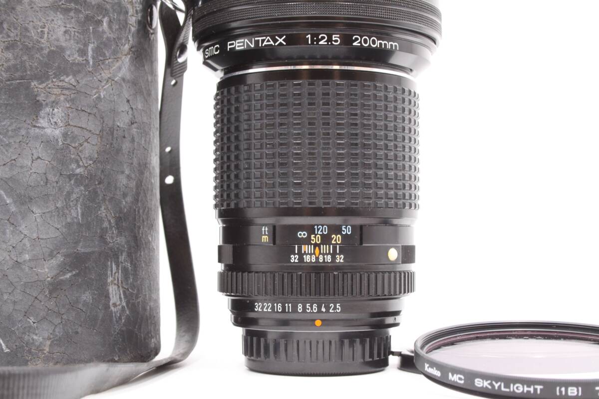 Yahoo!オークション -「smc pentax 200mm f2.5」の落札相場 Yahoo!オークション -「smc pentax 200mm f2.5」の落札相場