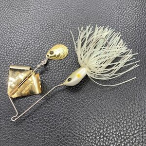 614071 美品 デプス マッドウェーバー DEPS MAD WAVER BUZZ BAIT バズベイト サイズ要確認ください。