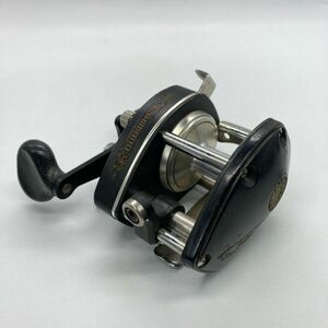 712115 シマノ バンタム SG-10 SHIMANO Bantam オールド ベイトリール 写真・説明文（状態）要確認ください。10SG