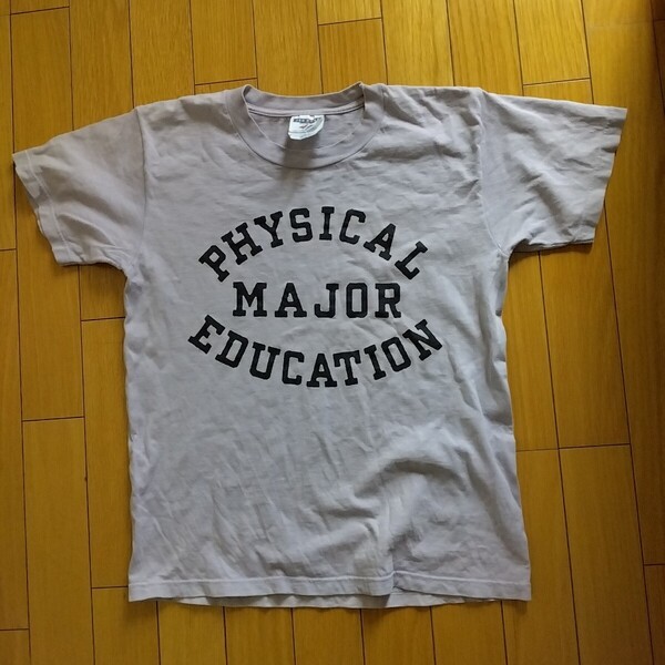 jerzees ジャージーズ Tシャツ コットン メンズM