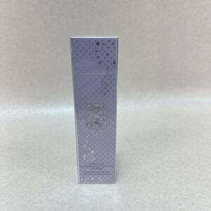 K3096* unopened goods * flower nose crystal Unicorn series lip gloss J05