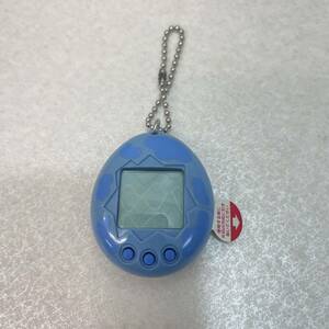 H4200★中古未使用品★動作未確認品★ 海で発見たまごっち 1997 BANDAI 