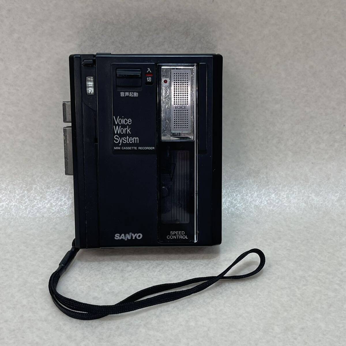 2025年最新】Yahoo!オークション -sanyo サンヨー カセット 2025年最新】Yahoo!オークション -sanyo サンヨー カセット