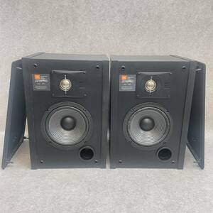 Y5013*JBL J216PRO speaker je- Be L sound equipment audio 