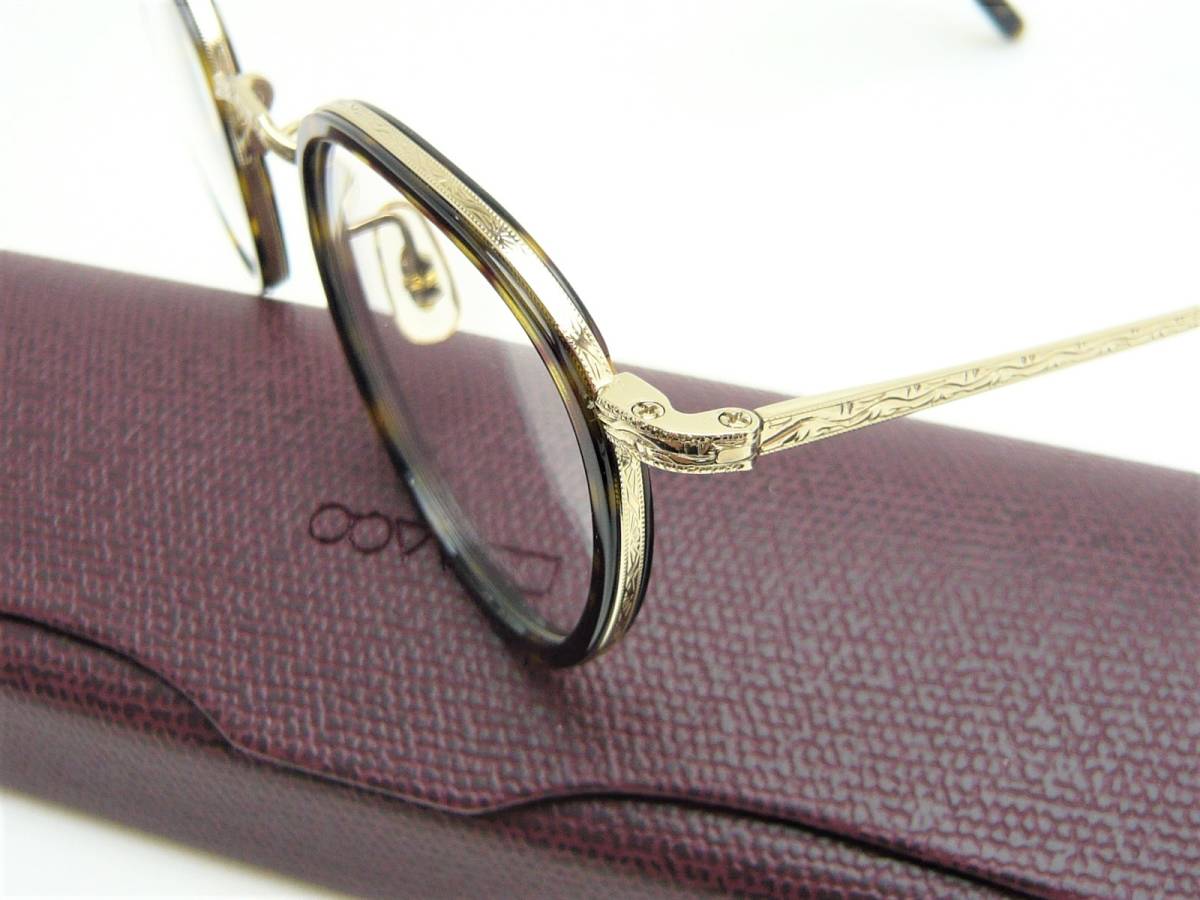 Yahoo!オークション -「oliver peoples mp 2」の落札相場・落札価格 Yahoo!オークション -「oliver peoples mp 2」の落札相場・落札価格