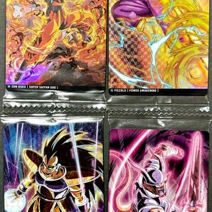 イタジャガ ドラゴンボール まとめ売り