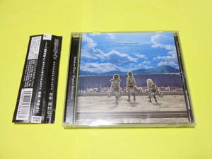 TVアニメ「進撃の巨人」オリジナルサウンドトラック CD　