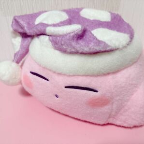 【限界値下げ】星のカービィ BIG ぬいぐるみ可愛いセット☆プライズ品