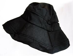 新品 アデランス UVプロテクトスター 帽子 ハット UV99％カット 日焼け