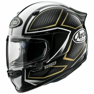 送料無料 ARAI ASTRO GX SPINE アライ アストロ GX アストロGX スパイン ホワイト 白 XL 61-62cm