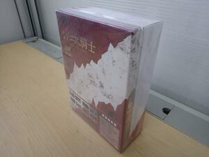 【中古】シドニアの騎士 四(初回生産限定版)[Blu-ray]