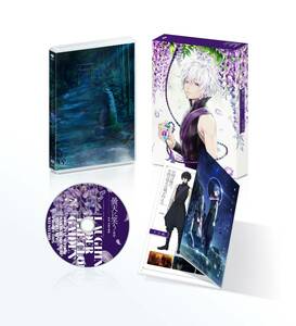 【中古】曇天に笑う ~宿命、双頭の風魔~ [DVD]