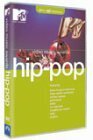 【中古】MTV video music awards hip-pop [DVD]
