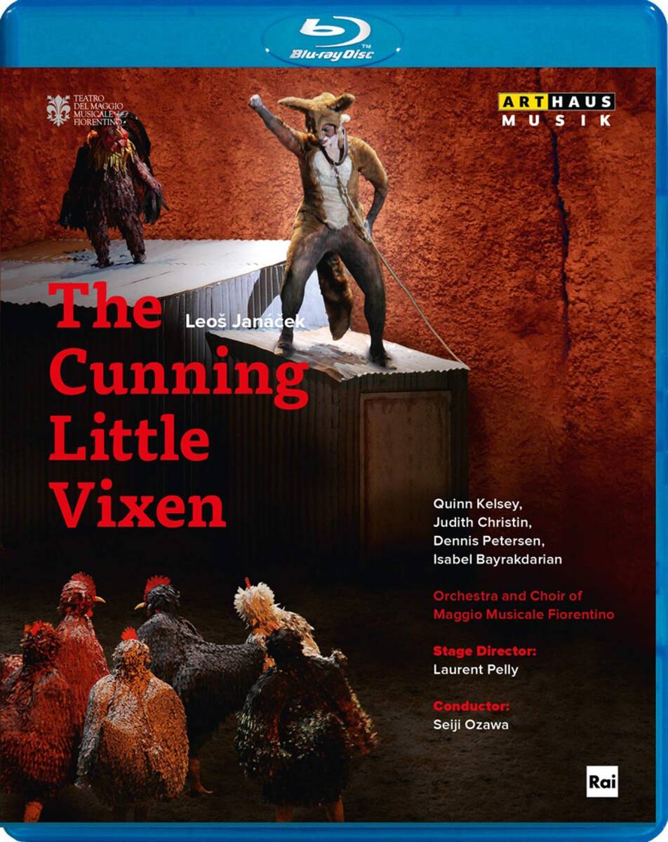 2025年最新】Yahoo!オークション -cunning(映画、ビデオ)の中古