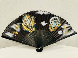  new goods manner god . god silk fan ....... fan "uchiwa" fan yukata jinbei .... kimono small articles yukata Samue Special . clothes kimono half . sandals setta geta festival supplies 