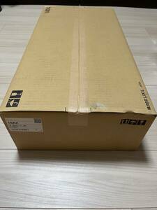 LIXIL INAX タッチレス水栓ナビッシュハンズフリー A10タイプ JF-NA411S(JW) 新品 未開封未使用品