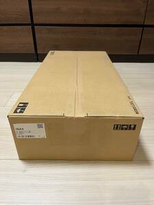 LIXIL INAX タッチレス水栓 ナビッシュハンズフリー A10タイプ JF-NA411S(JW) 新品 未開封未使用品