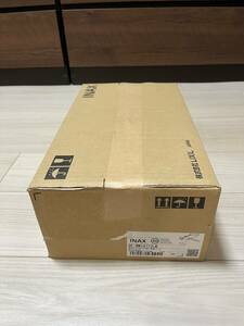 INAX LIXIL 壁付サーモスタット付シャワーバス混合水栓 クロマーレS BF-WM147TSLM 新品 未開封未使用品