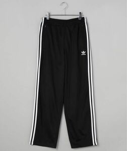 adidas トラックパンツ ファイヤーバード ジャージ