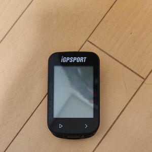 igpsports bsc100s サイクルコンピューター ロードバイク GPSサイクルコンピューター サイコン