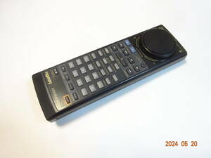  Pioneer CLD-05 for remote control LD for remote control Pioneer genuine products 