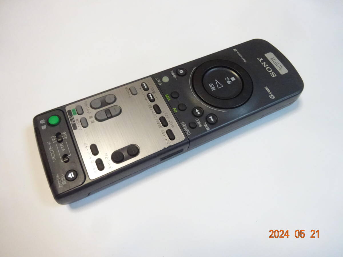Yahoo!オークション -「sony wv-d9000」の落札相場・落札価格 Yahoo!オークション -「sony wv-d9000」の落札相場・落札価格