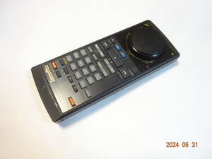  Pioneer CLD-313 for remote control Compatible LD for remote control PIONEER