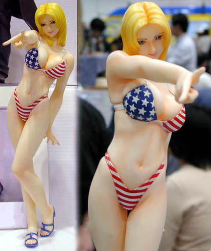 2025年最新】Yahoo!オークション -ガレージキット ワンフェス(デッド オア アライブ)の中古品・新品・未使用品一覧 2025年最新】Yahoo!オークション -ガレージキット ワンフェス(デッド オア アライブ)の中古品・新品・未使用品一覧